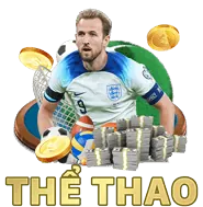 Thanh Toán An Toàn