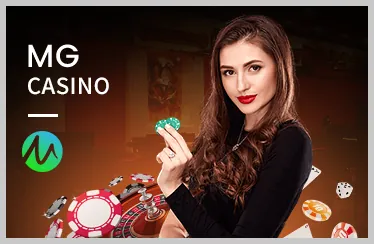 Đa Dạng Game Slot