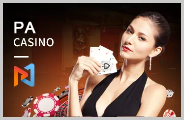 Jackpot May Mắn